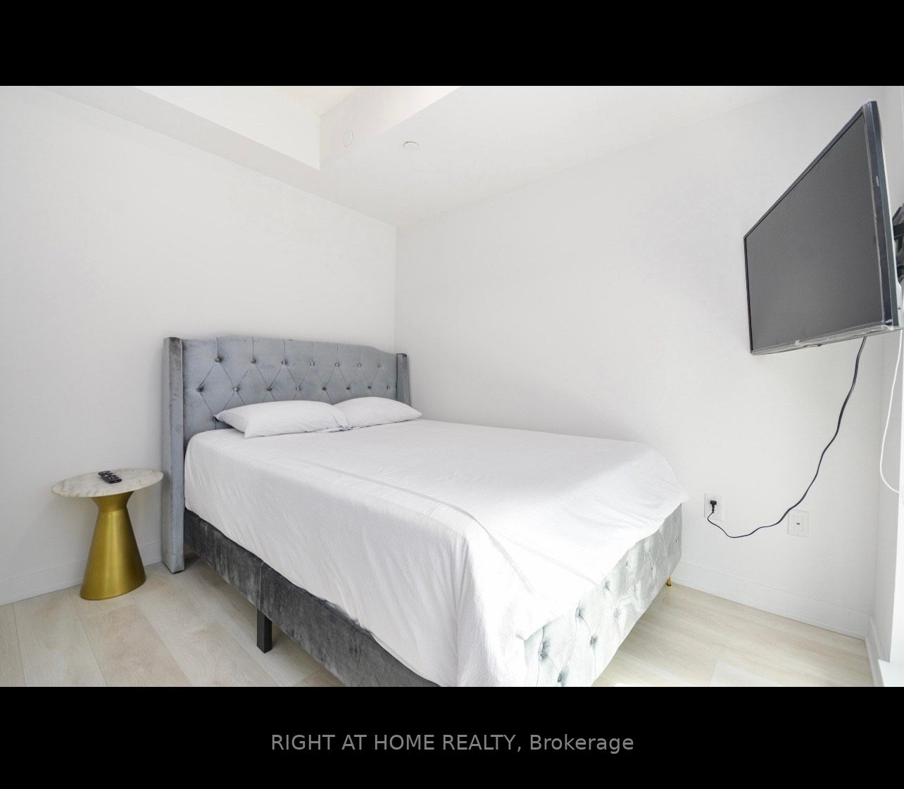 35 Tubman Ave 615