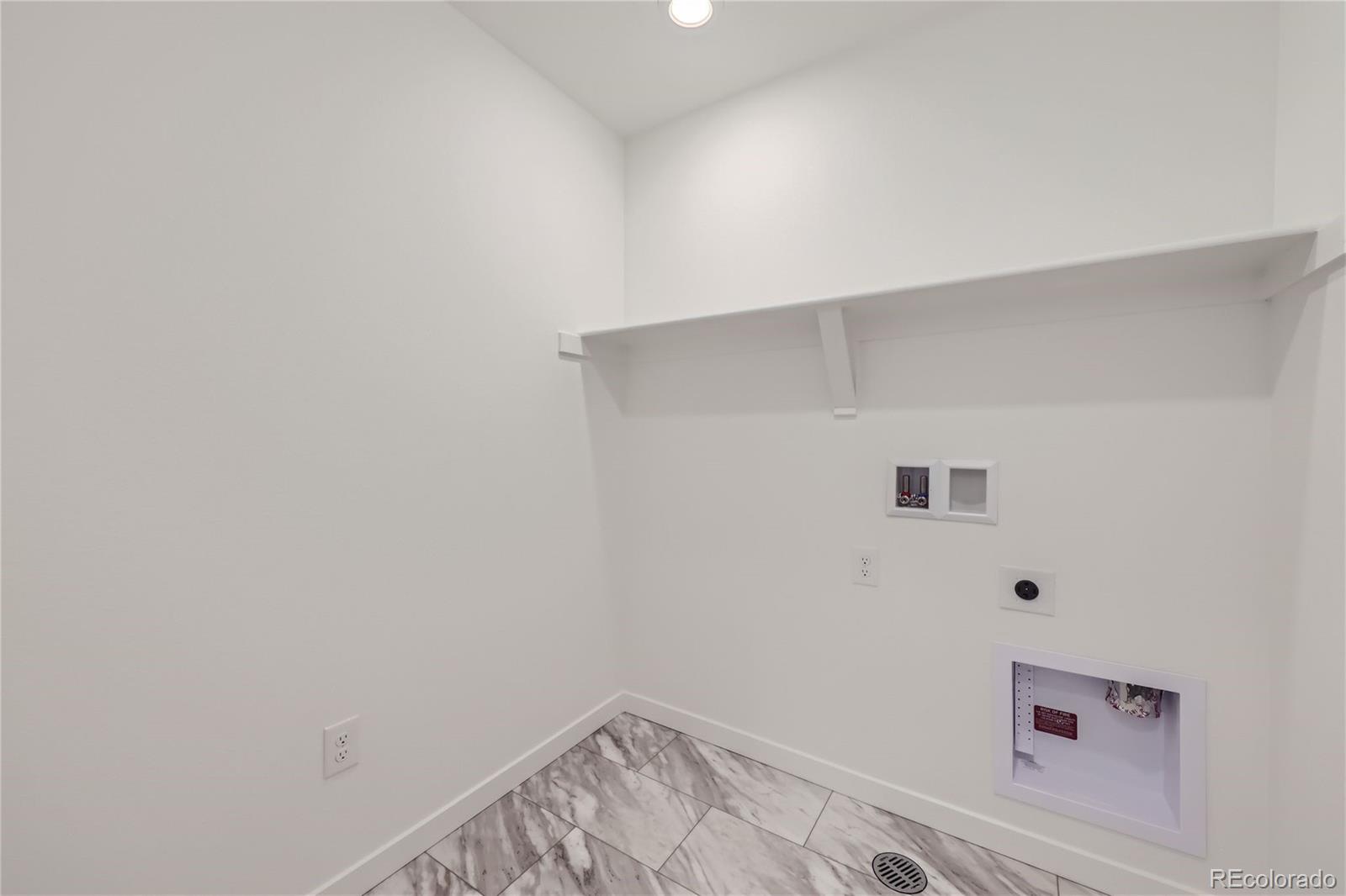 16634 E 109th Place