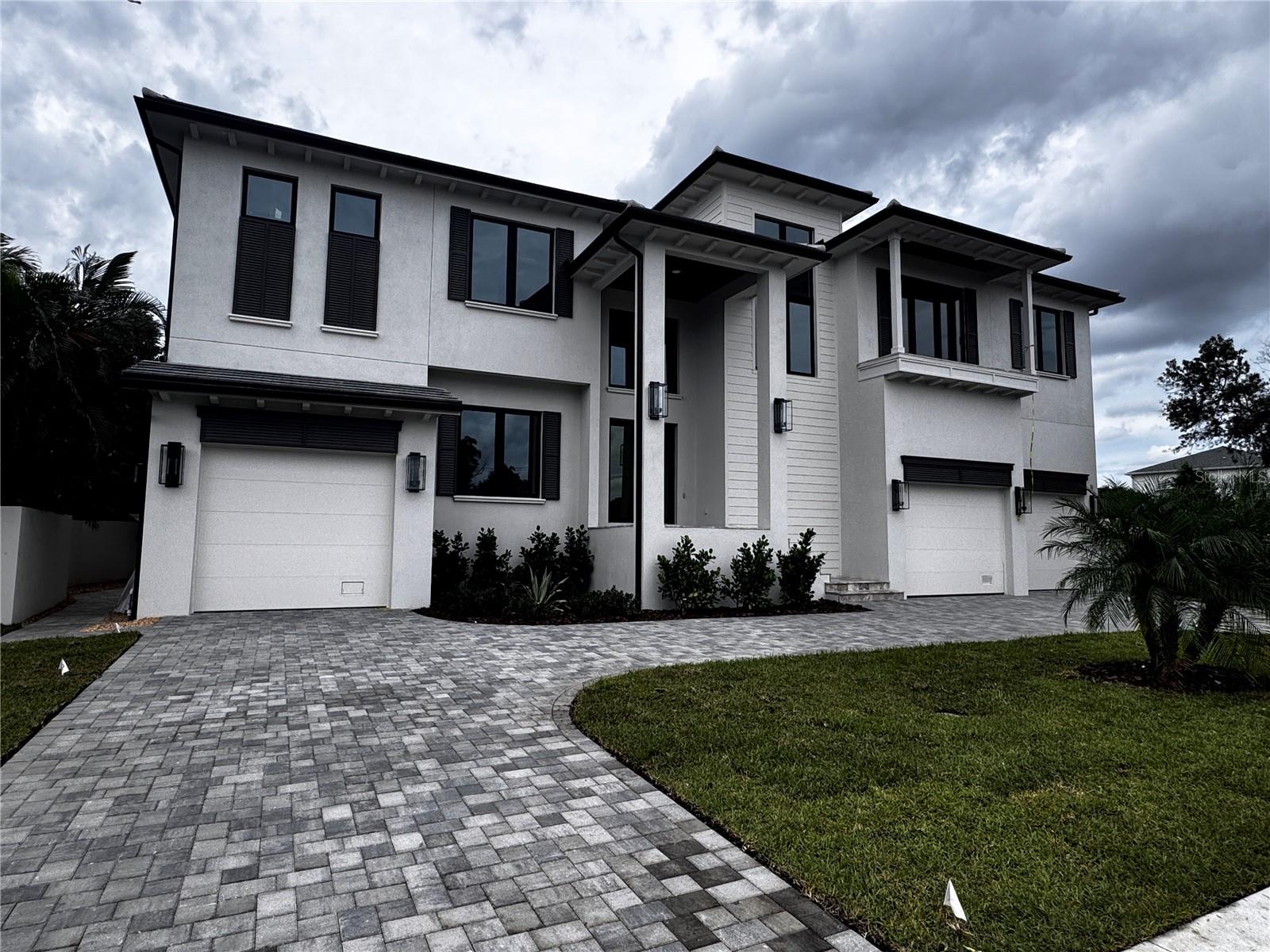 626 Danube Avenue, Tampa, FL