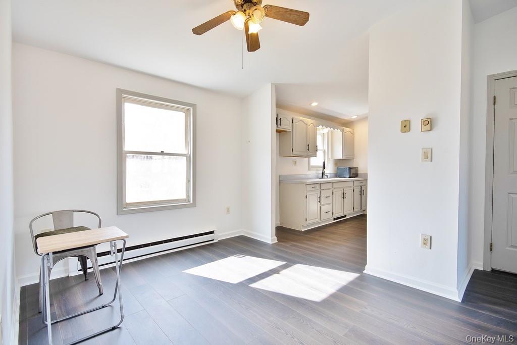 32 Meadow Street 17B