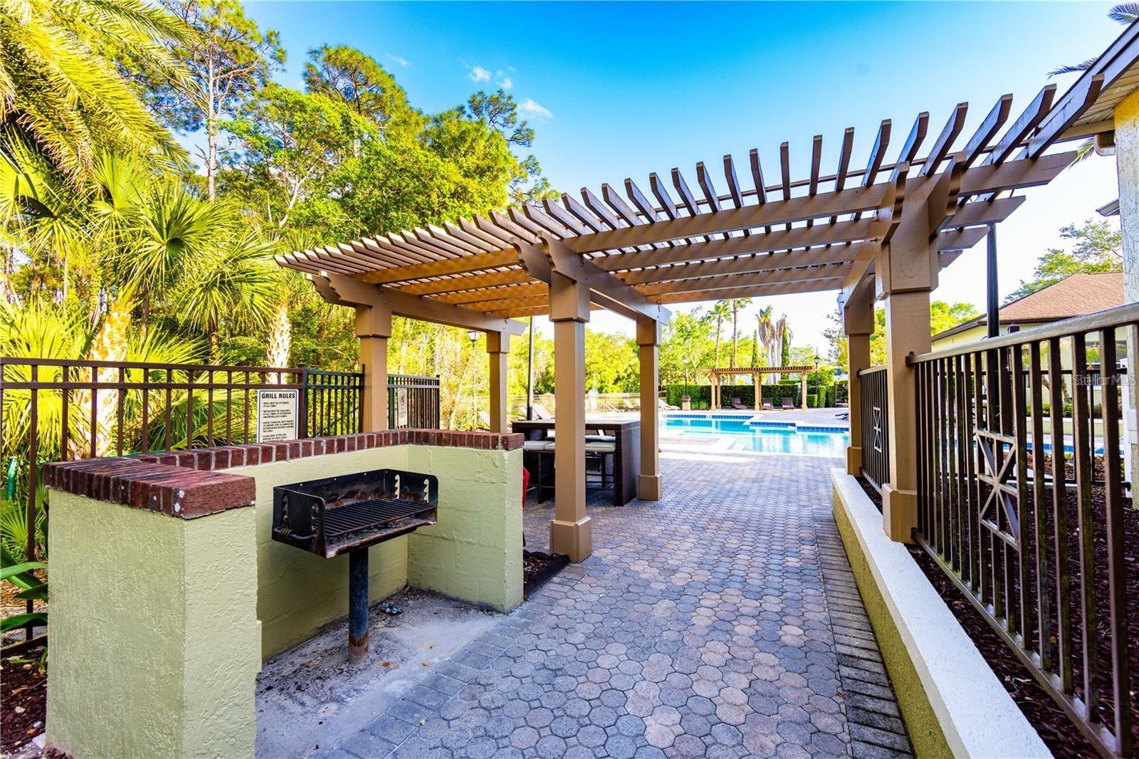 737 Crest Pines Drive 612