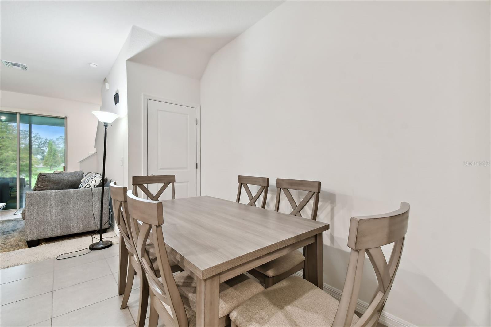 3230 Pleasant Willow Court