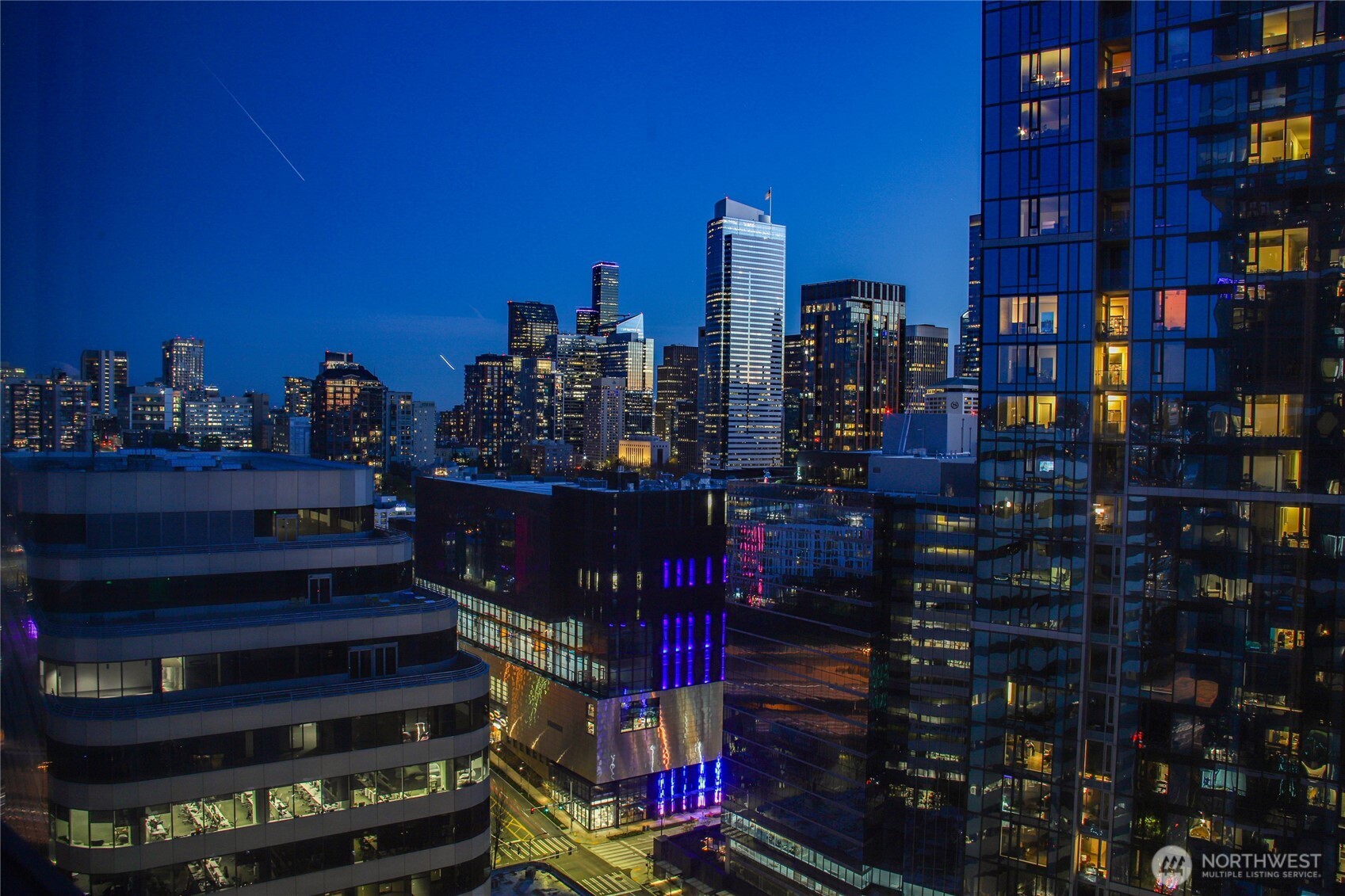 1808 Minor Avenue 2805