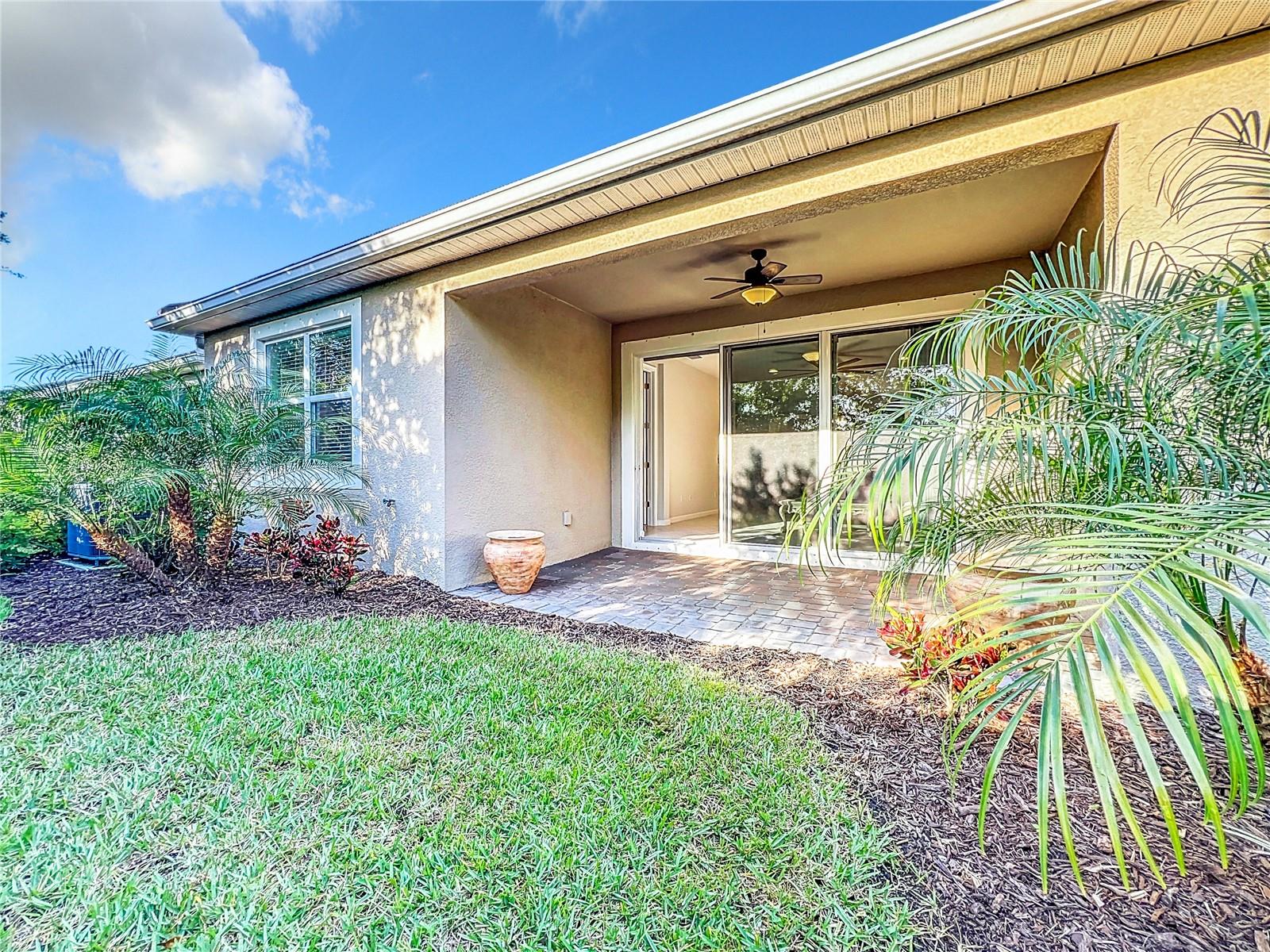 8678 Rain Song Road