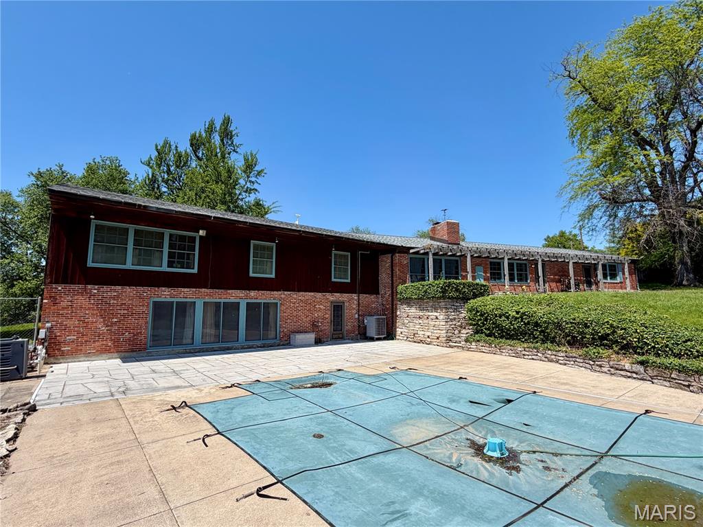 3254 St. Mary's Avenue