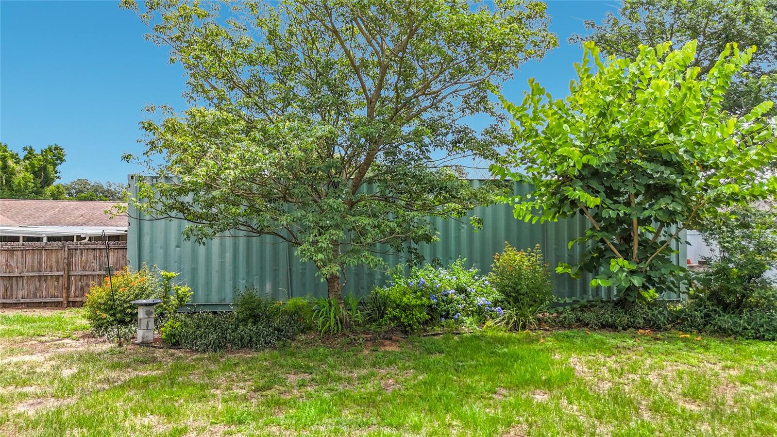 601 Brentwood Place