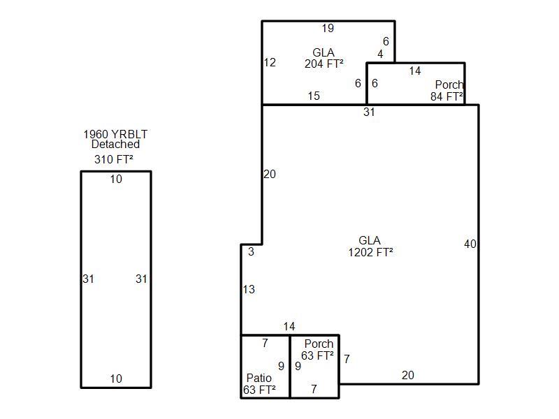 704 NW 28th Street