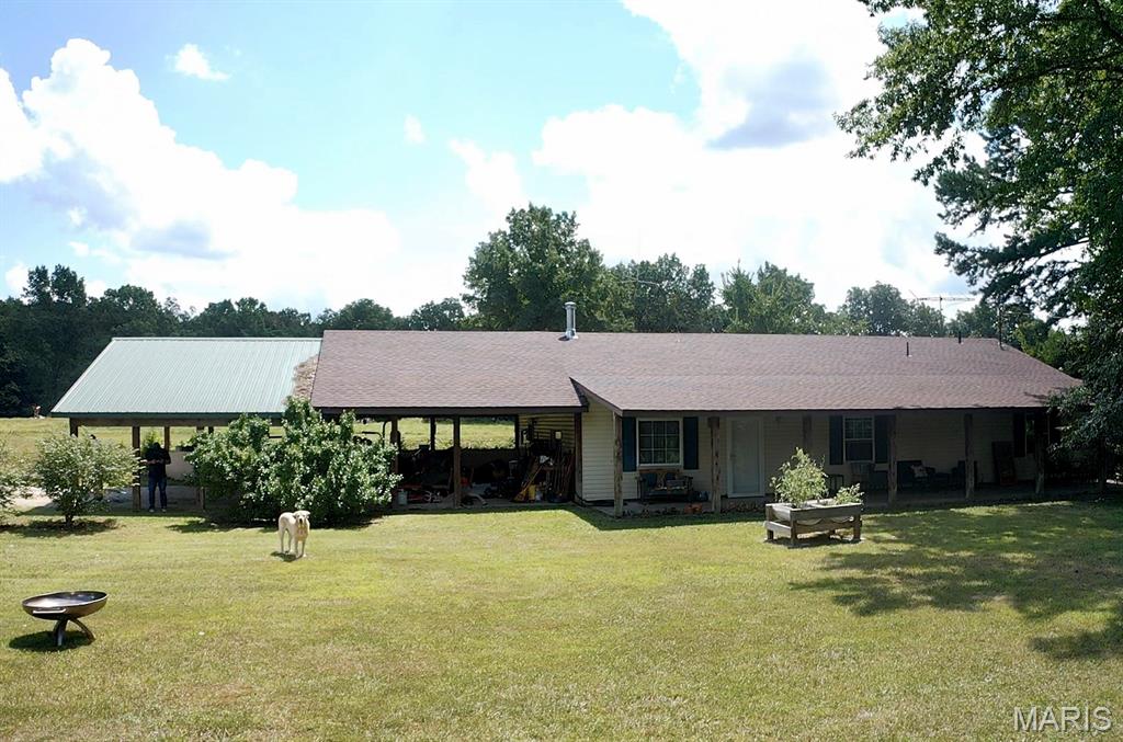 10262 Cannon Mines Road