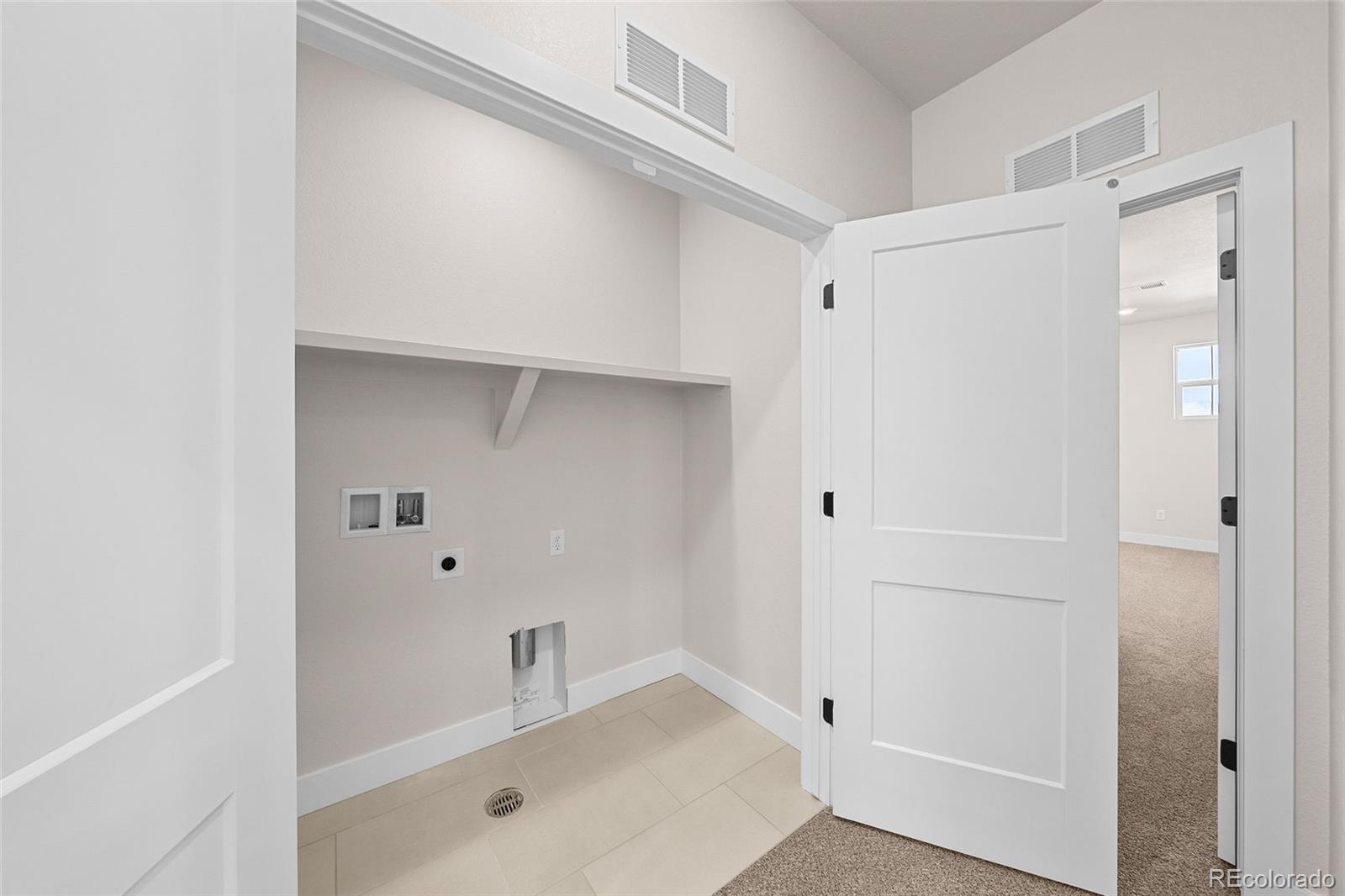 7264 Watercress Drive