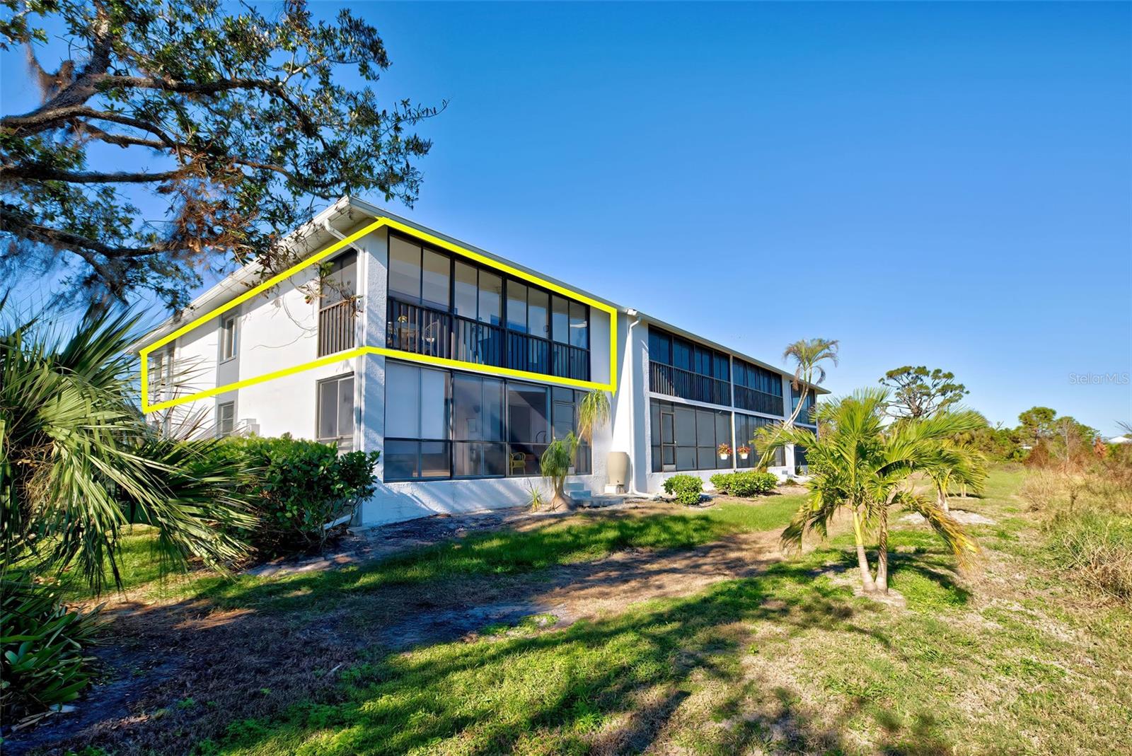 6800 Placida Road 2016