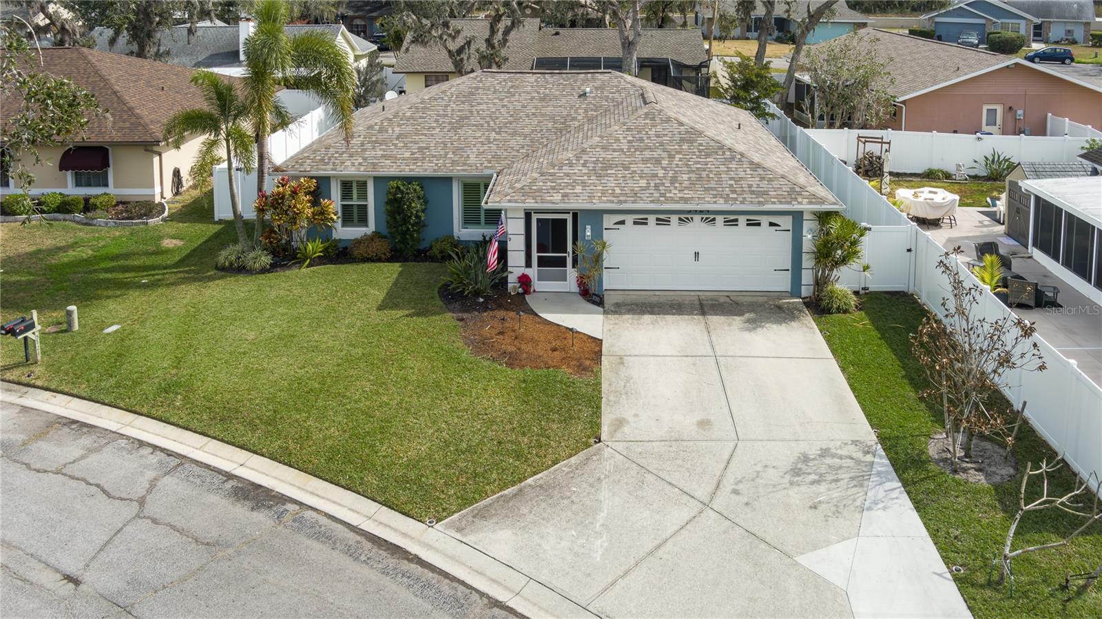 5424 81st Avenue Circle E