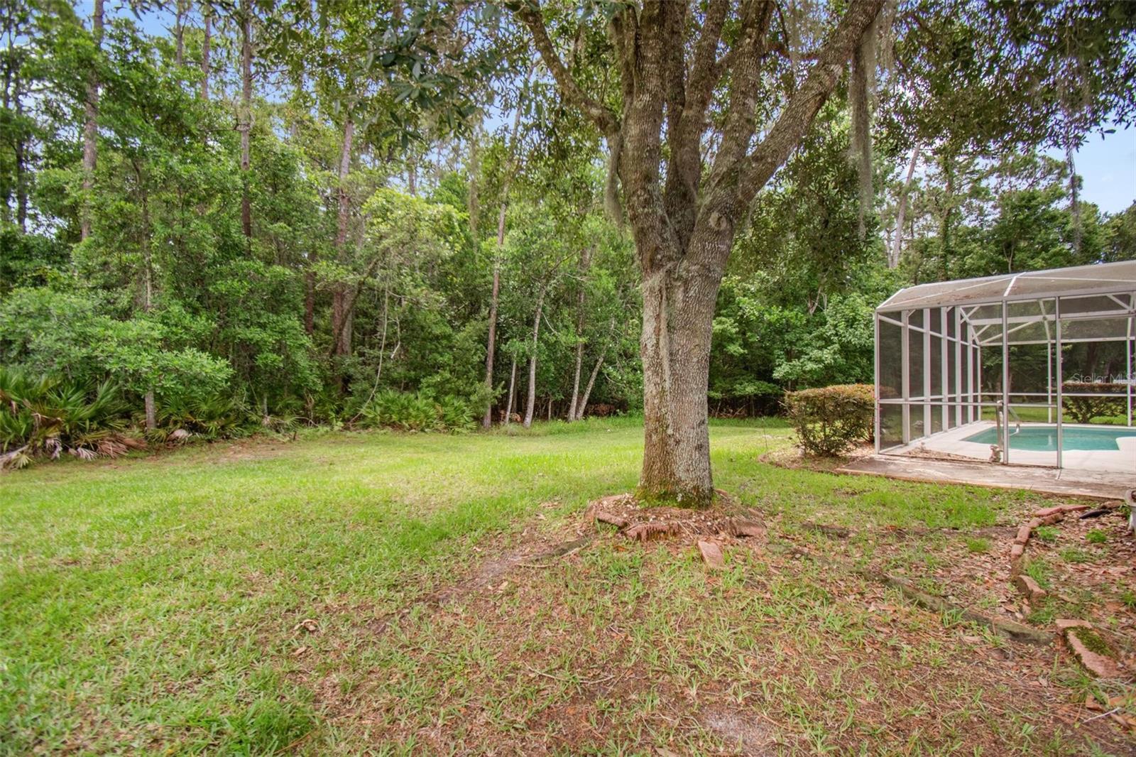 17 Ebb Tide Drive