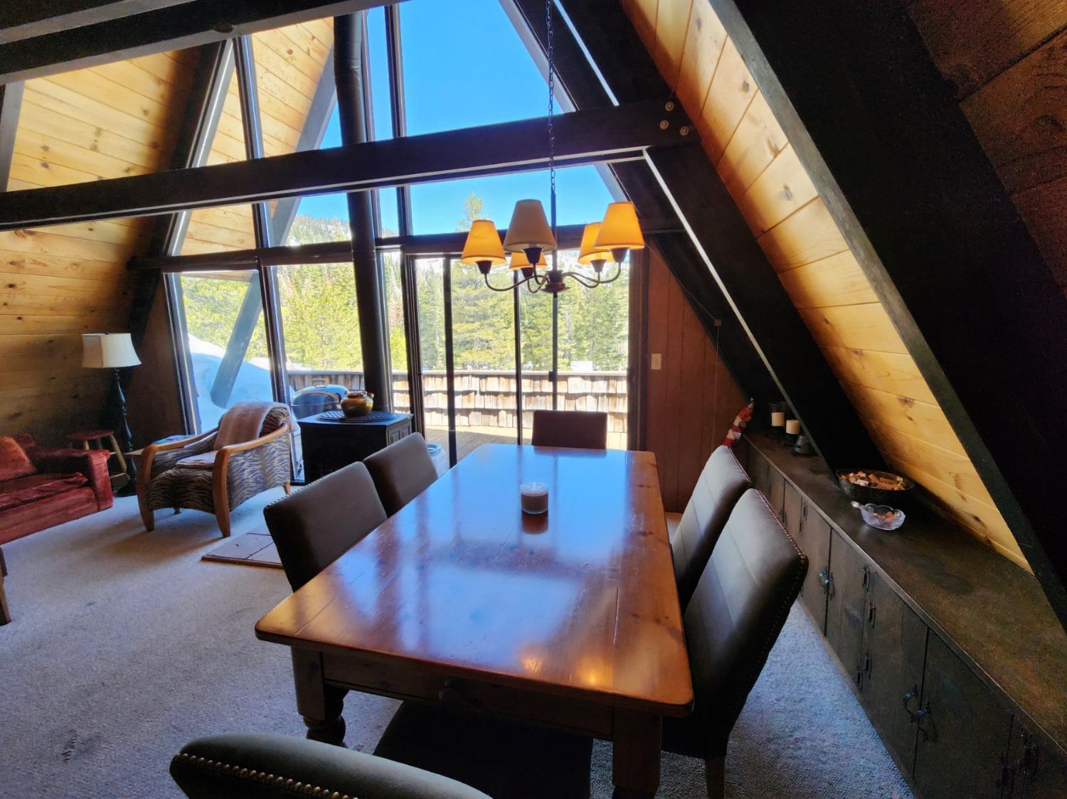 735 Bloods Ridge Road