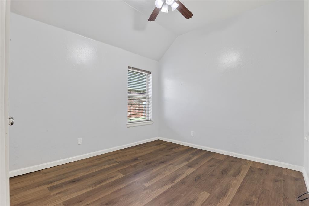 18509 Feliz Drive