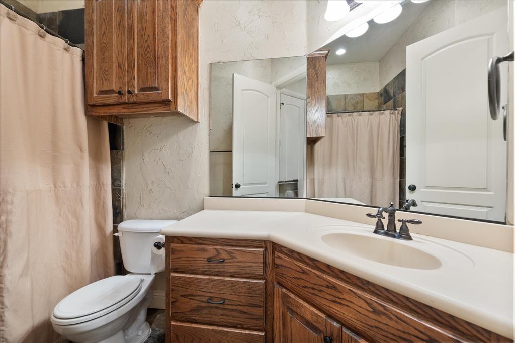 2005 Stone Canyon Court
