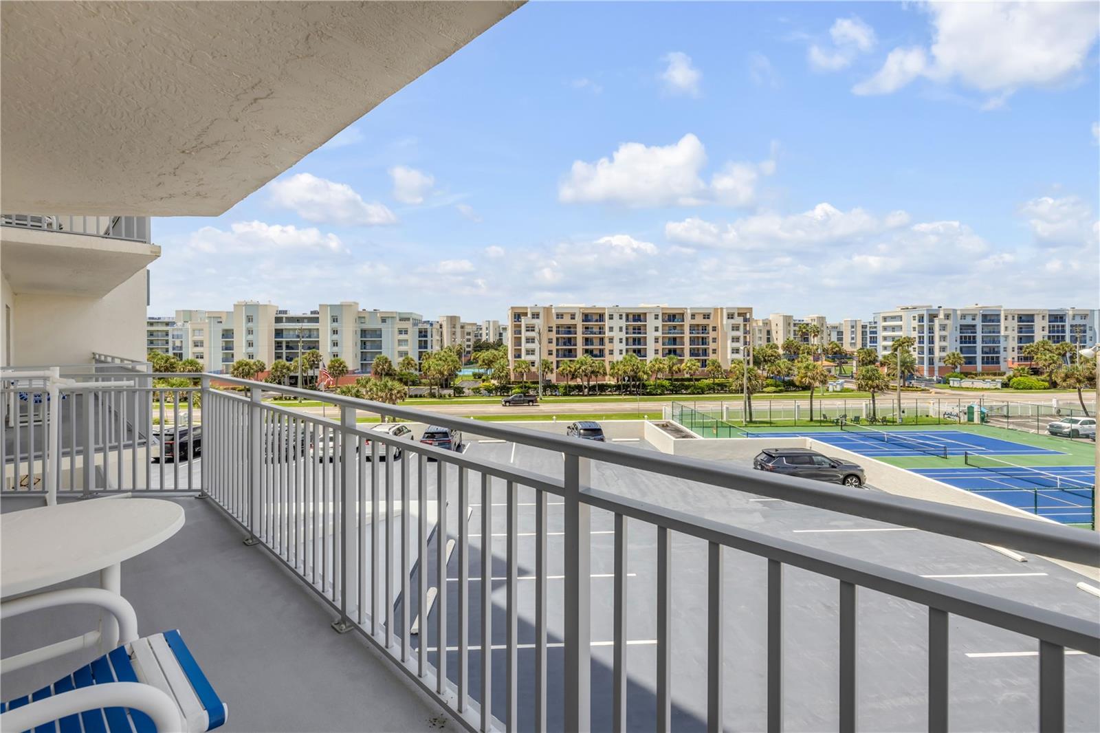 Property View 52