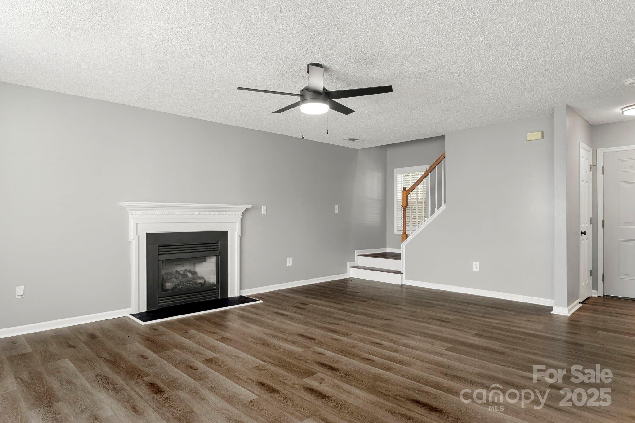 7621 Rolling Meadows Lane