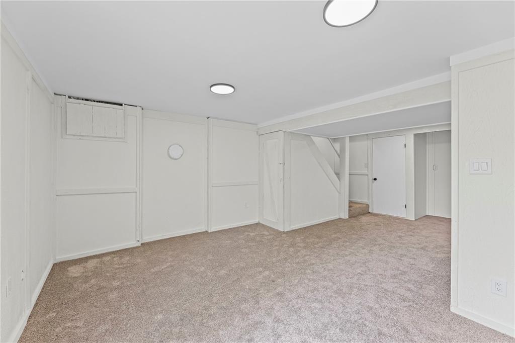 11515 N Charlotte Street