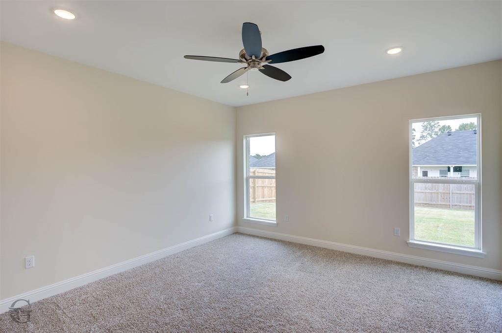 1210 Bayou Bay Court