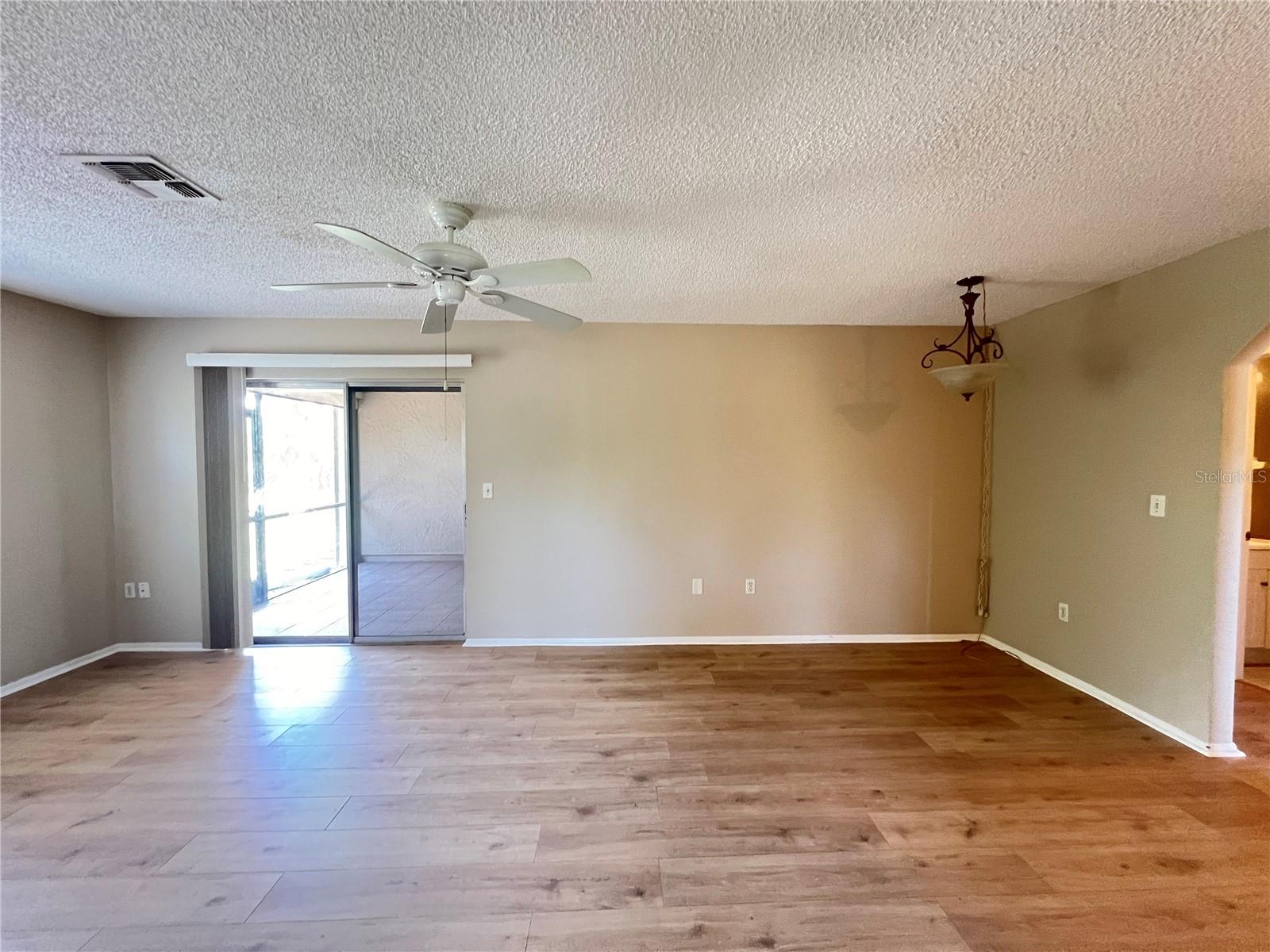 25068 Harborview Road 1A
