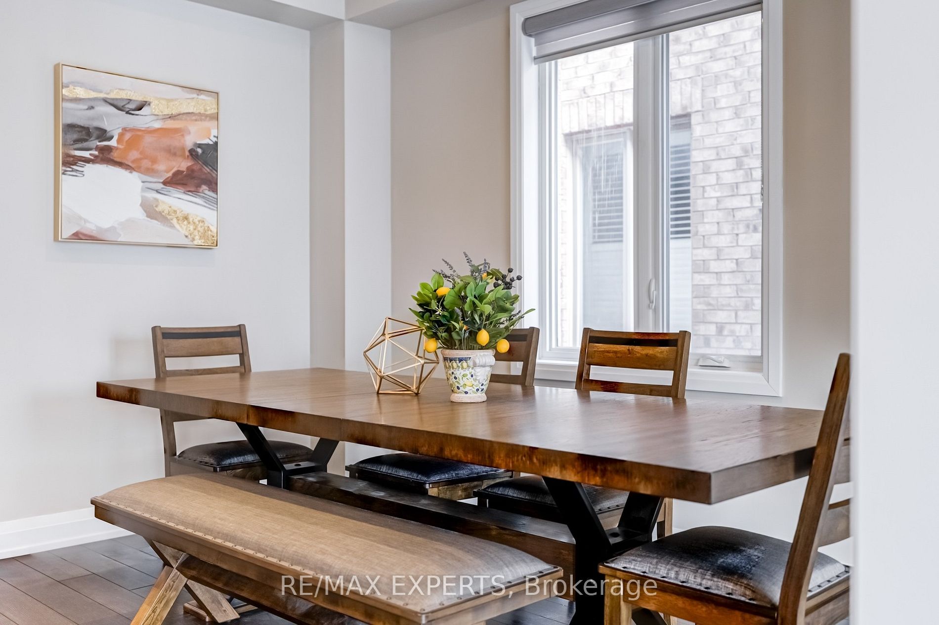 58 Frank Kelly Dr