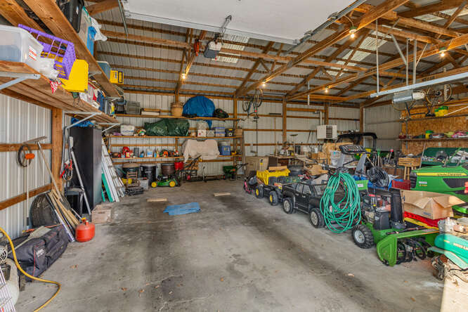 1174 County Road 2500