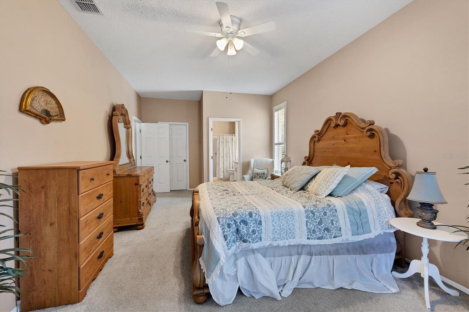 5009 44th Street W