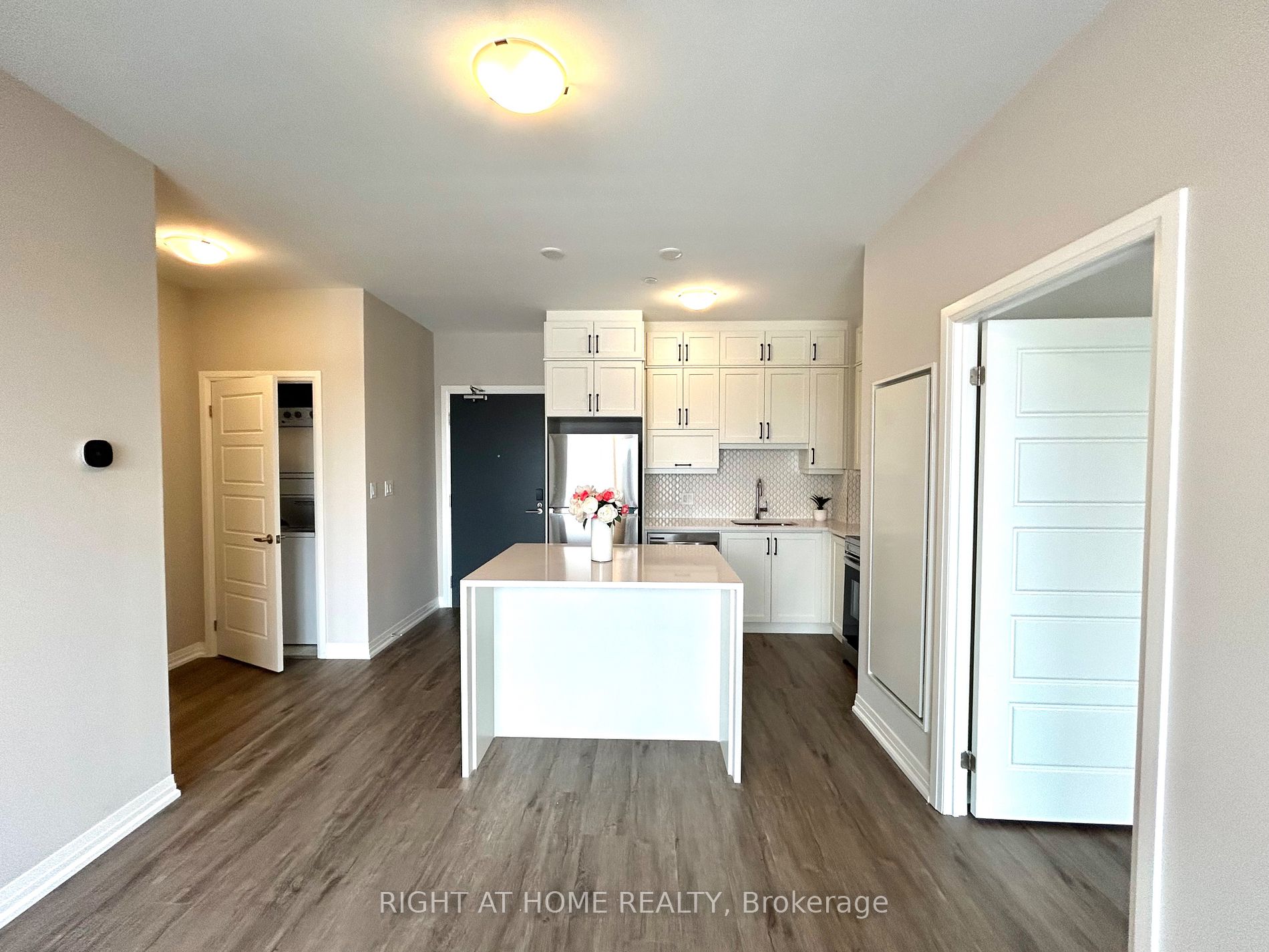 3265 Carding Mill Tr 323