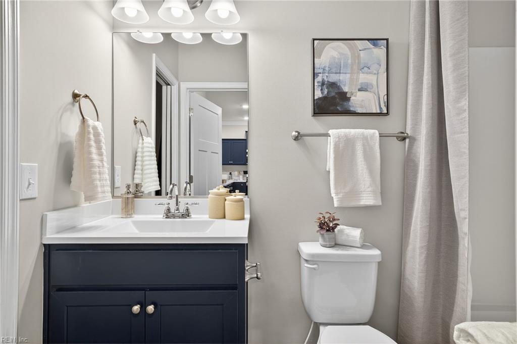 1910 Kathy Ann Way E 1910