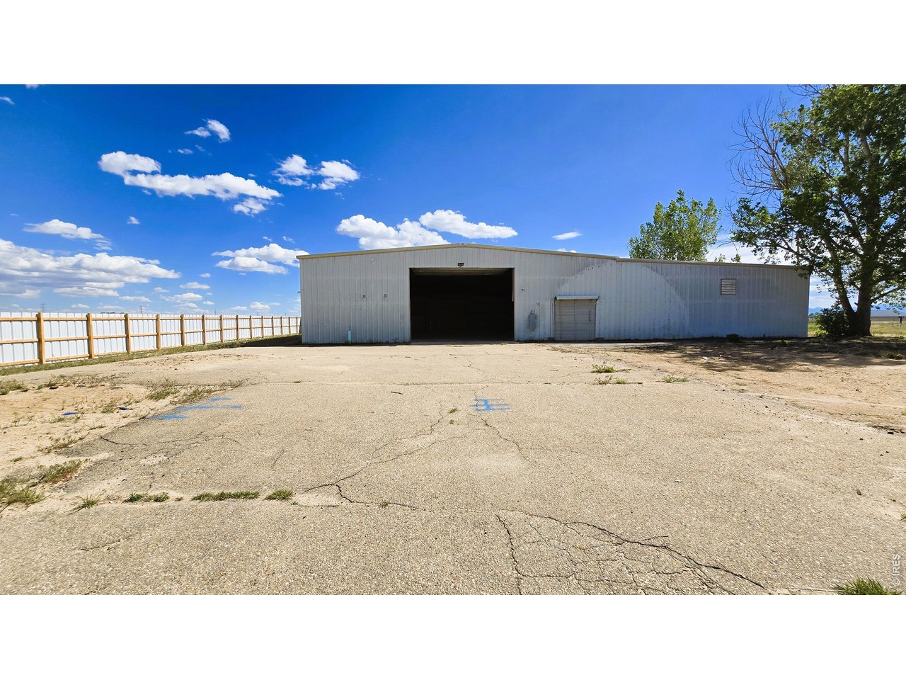 14486 County Road 19