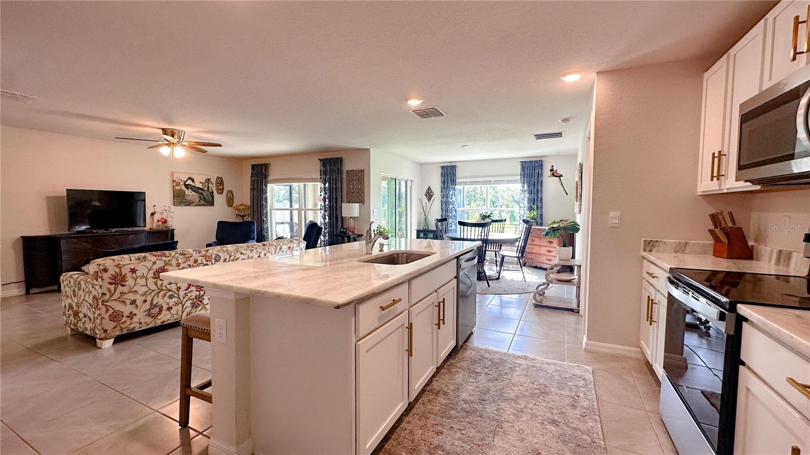 12293 Mountain Island Trail