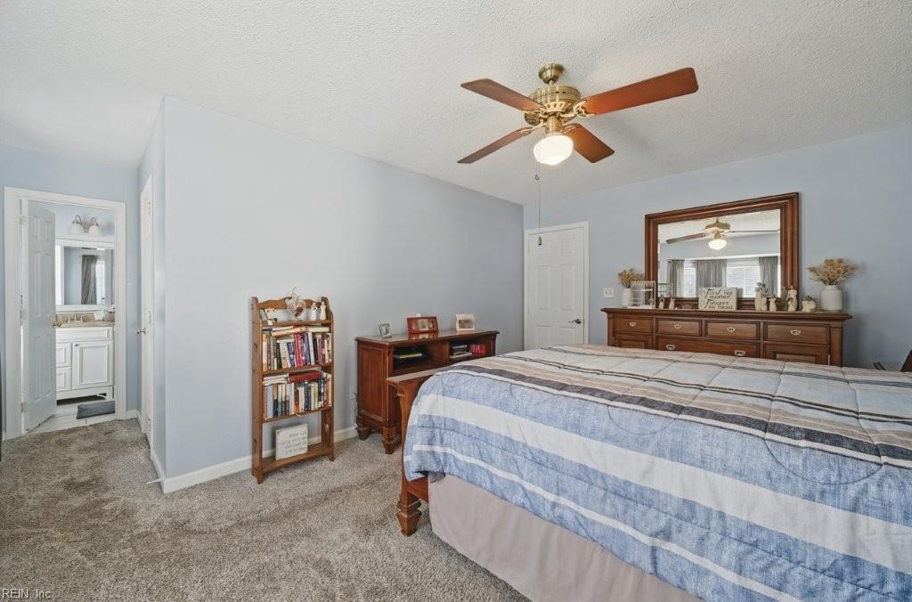 220 Dunn Circle