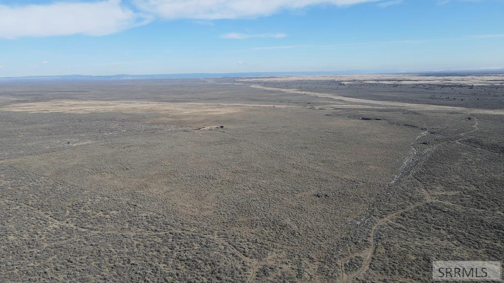200.64 Ac Red Road