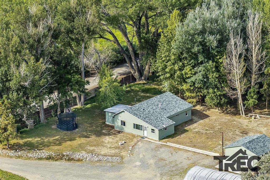 1151 Lane 6