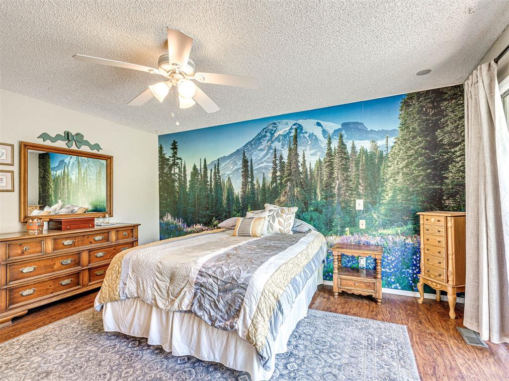 2313 Blue Spruce Road