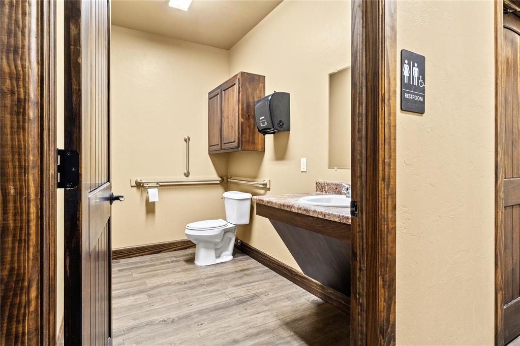 4601 Technology Drive