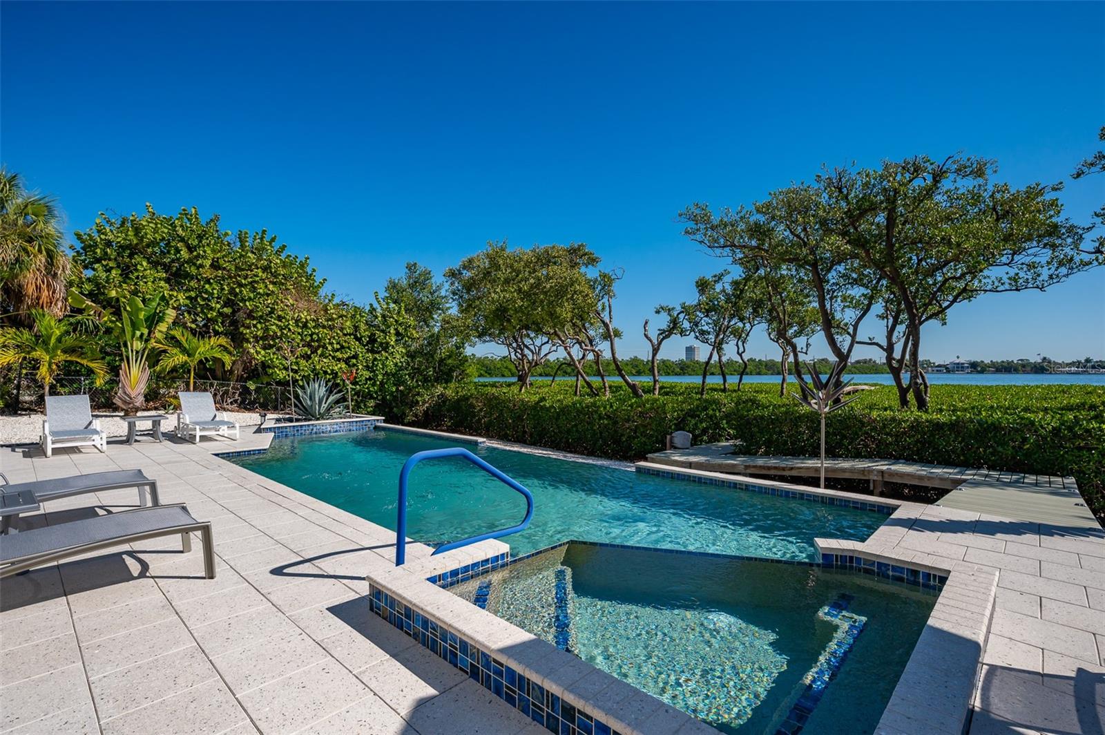 222 Morningside Drive