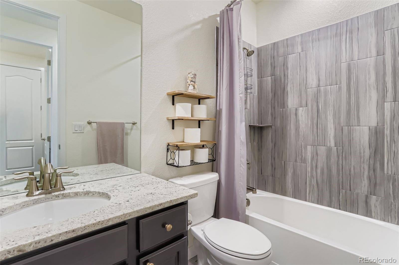 2347 Tyrrhenian Circle