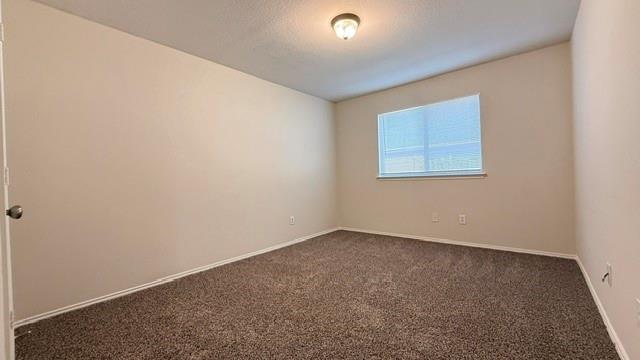 436 Emerald Creek Drive