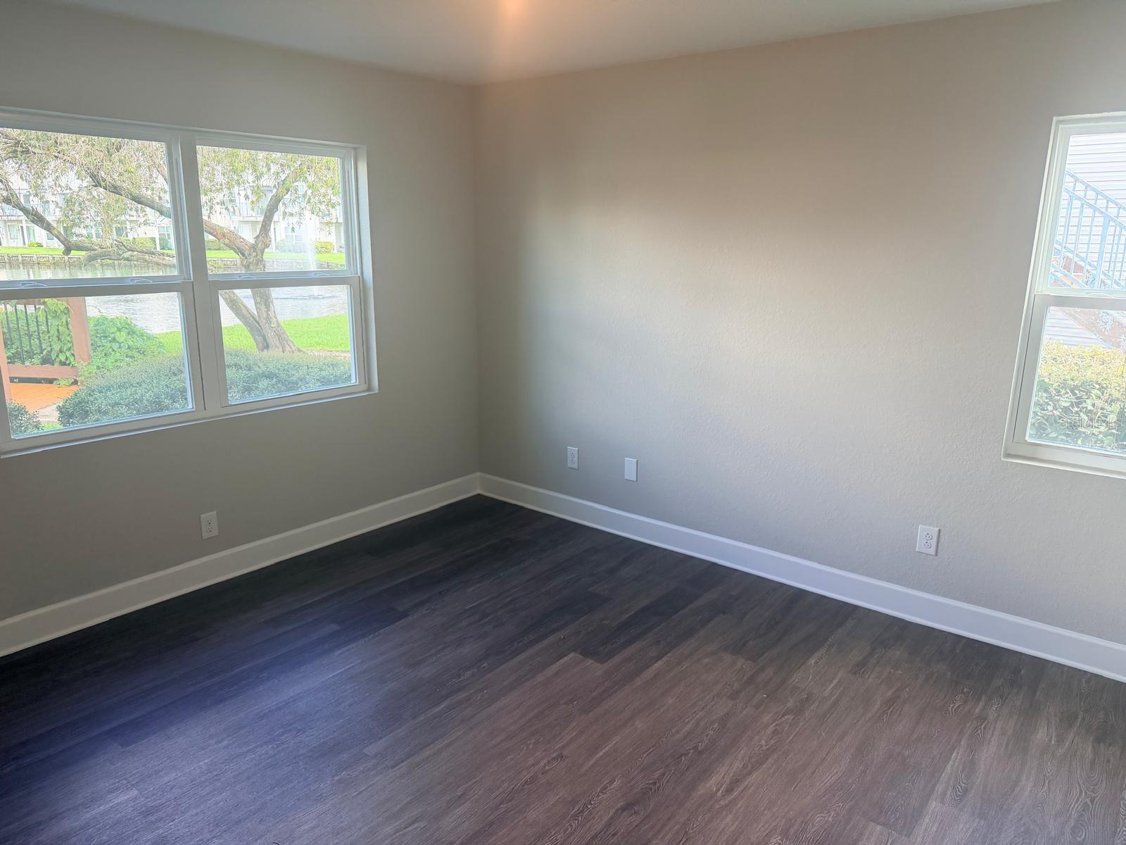 2516 Woodgate Boulevard 107
