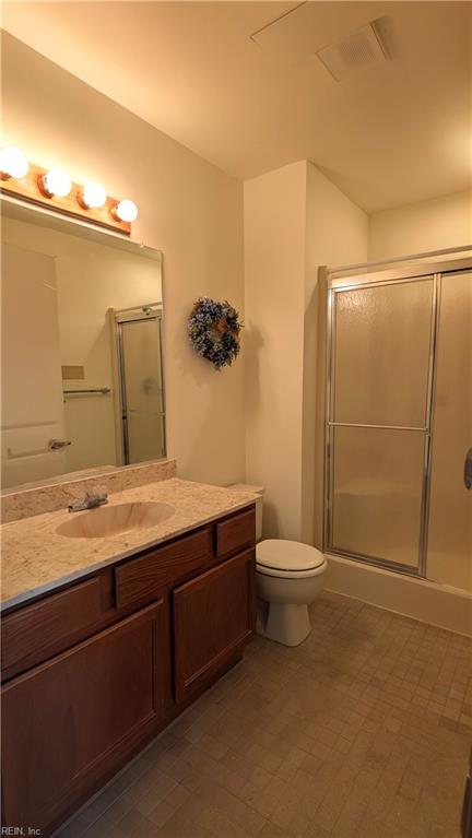 9 Riverview Court