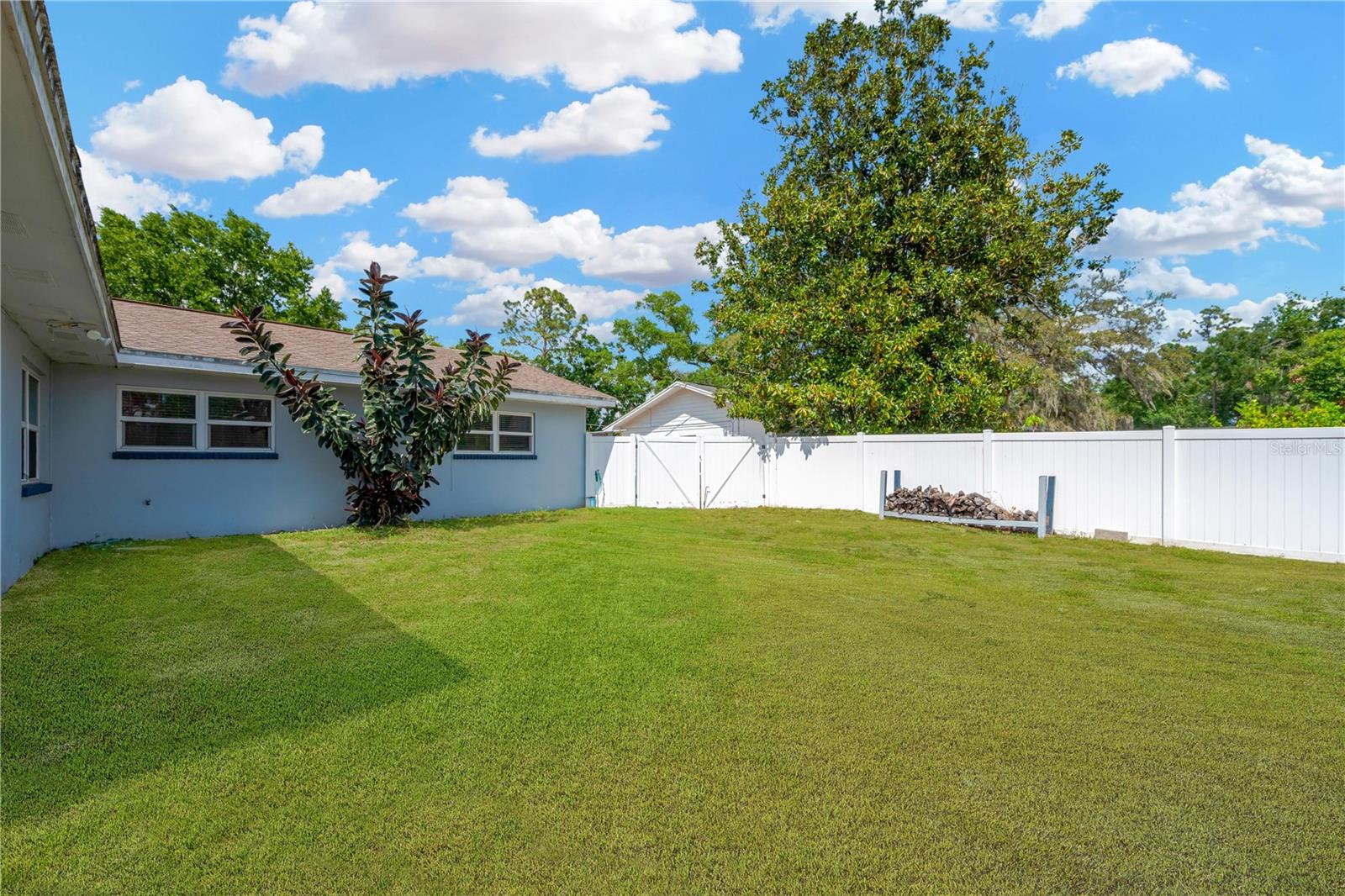 607 Carolyn Drive