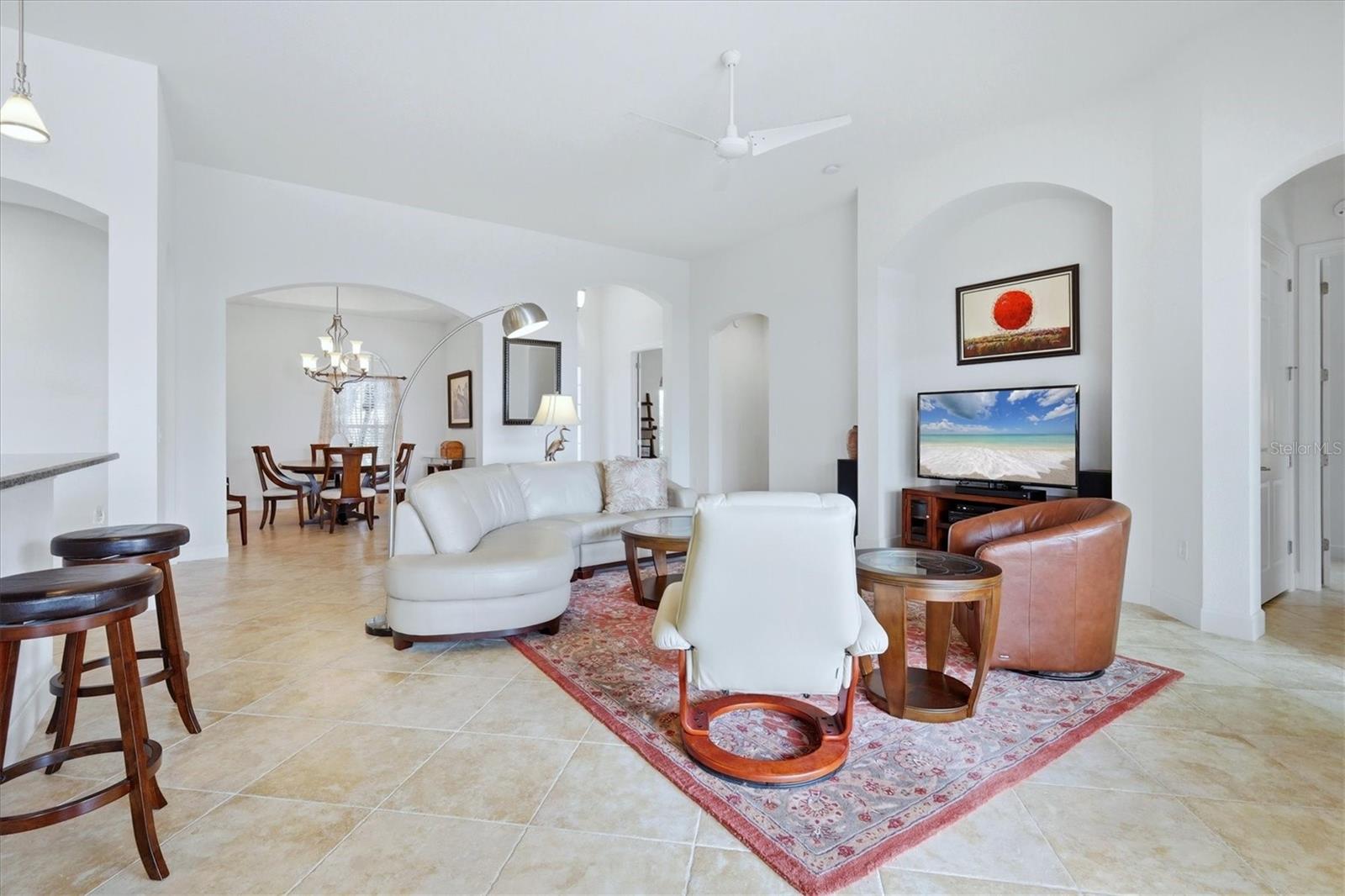 2943 Mill Creek Road