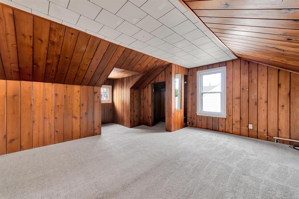 22491 Sunnydale