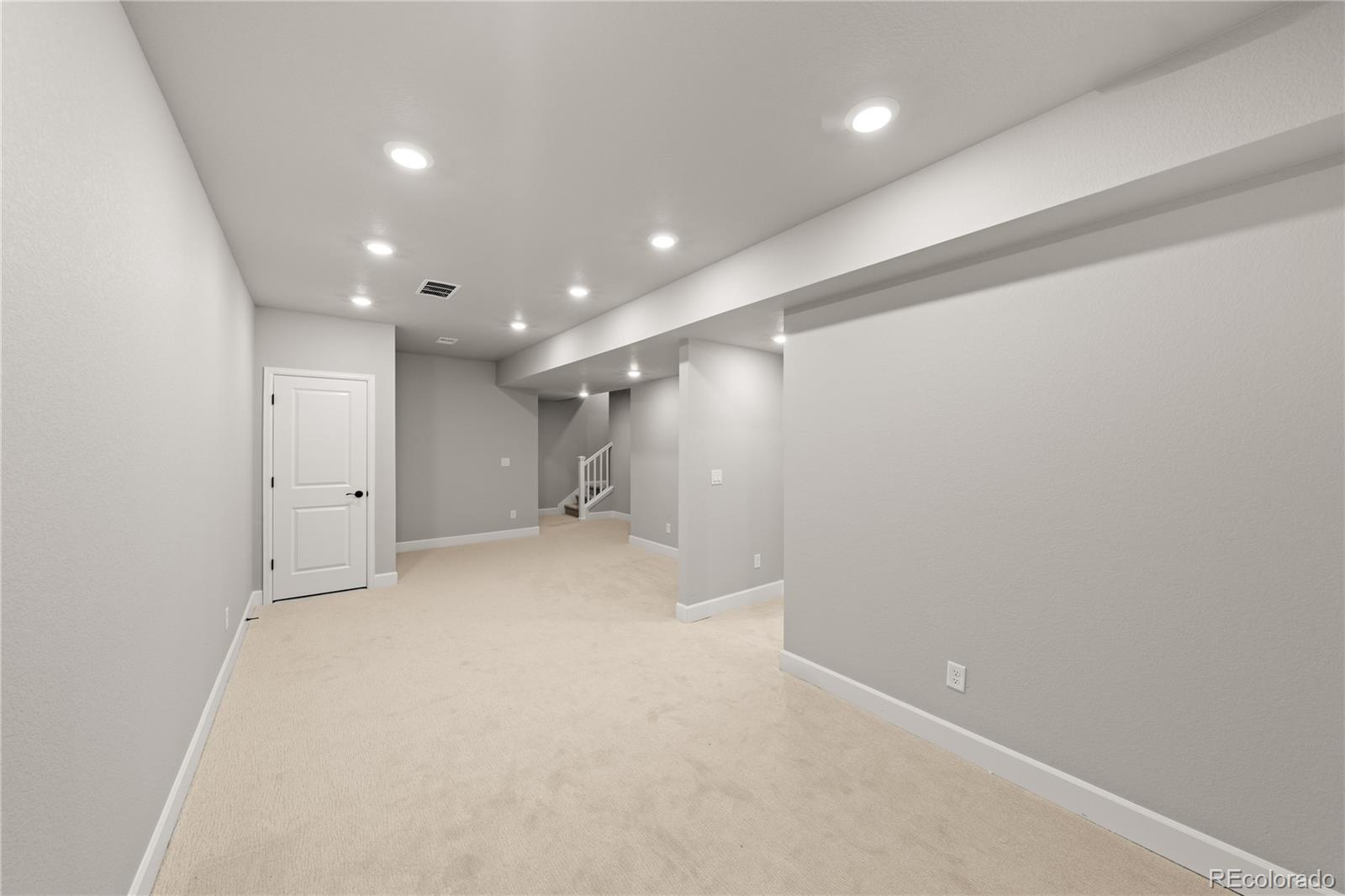 7352 Watercress Drive