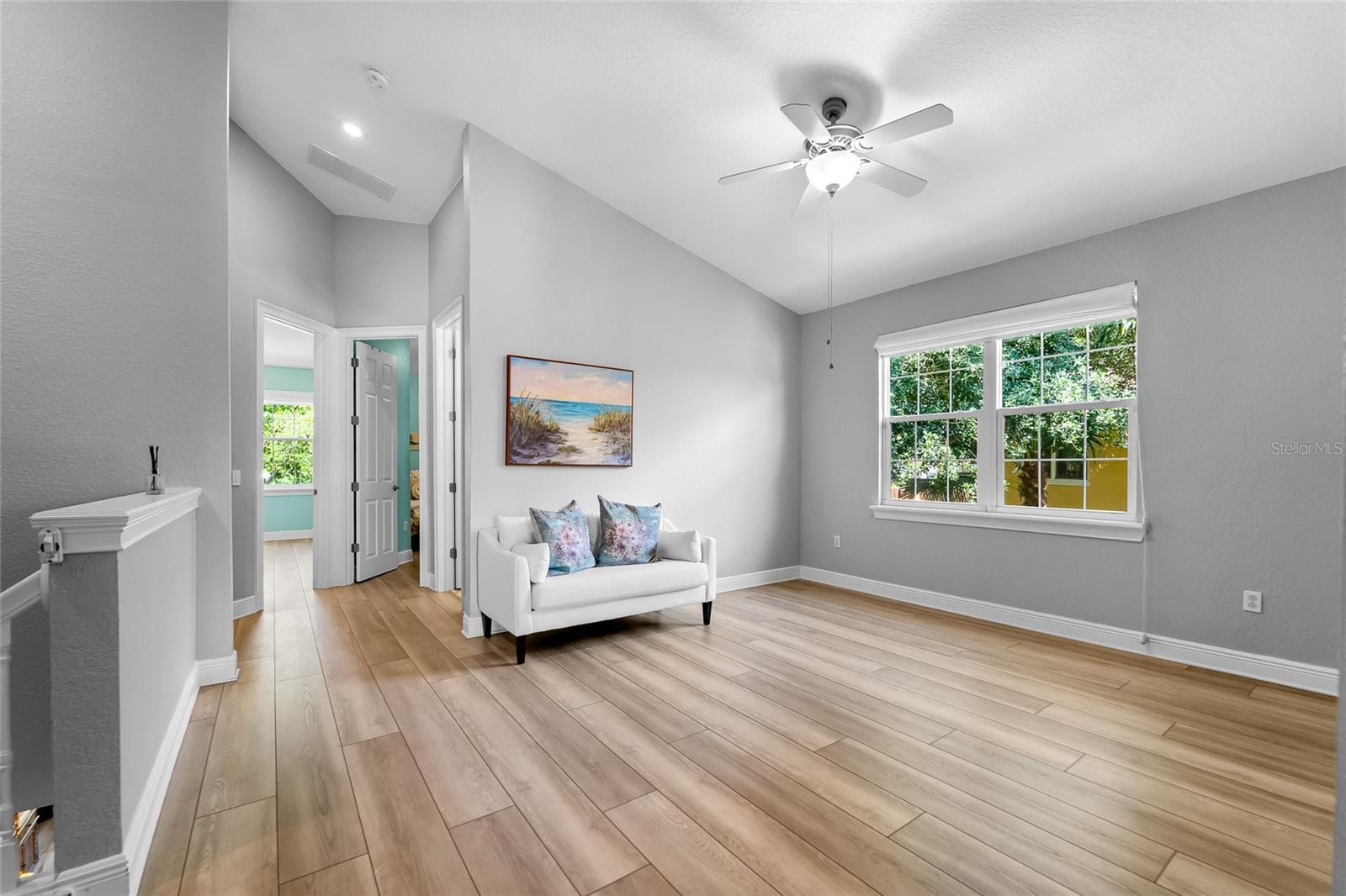 191 Banyan Bay Drive