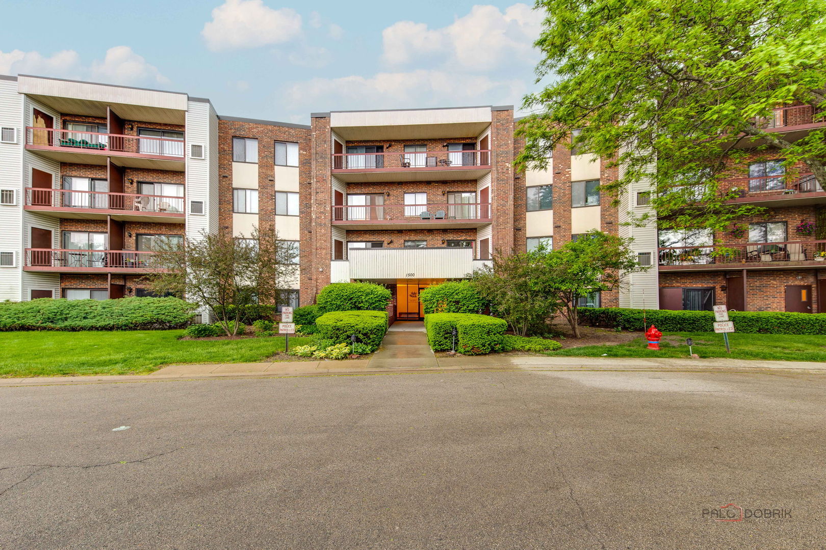 Beautiful 2 bedroom 2 bathroom  condo corner unit in popular and privet Lake of the Winds complex, a charming residential community nestled in a peaceful neighborhood where the comfort of modern living blends beautifully with natural surroundings and scenic views.  This spacious  condominium featuring two bedrooms and two full bathrooms is a rare opportunity on the market. Located just a short walk from picturesque Lake Arlington, it offers the perfect setting for outdoor relaxation and leisurely strolls.  The thoughtfully designed layout features a bright and inviting living area connected to the dining space, with direct access to a private balcony - an ideal spot to enjoy your morning coffee or unwind in the evening.  The master bedroom offers comfort and privacy, complete with its own  bathroom  recently updated in past 8 years and a generously sized walk-in closet. The second bedroom provides excellent flexibility and can easily serve as a guest room, home office, or additional living space.   Two outdoor parking spaces and access to all of the community's amenities.  This is an excellent opportunity to own a home in one of Arlington's Lake ,most desirable communities and enjoy comfortable living surrounded by nature. Enjoy low property taxes ,  NO RENTALS ALLOWED.
