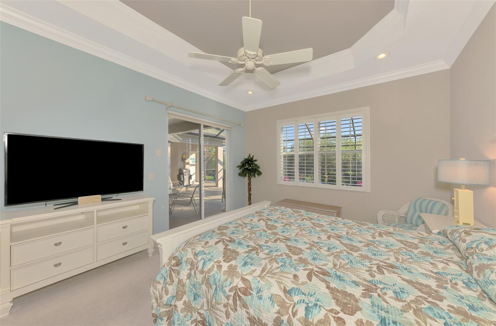 13241 Scrub Jay Court