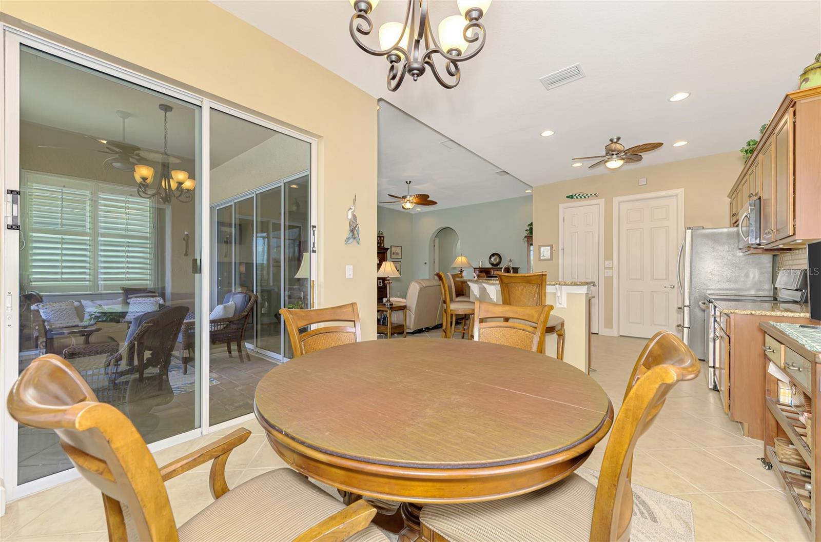 13344 Creekside Lane