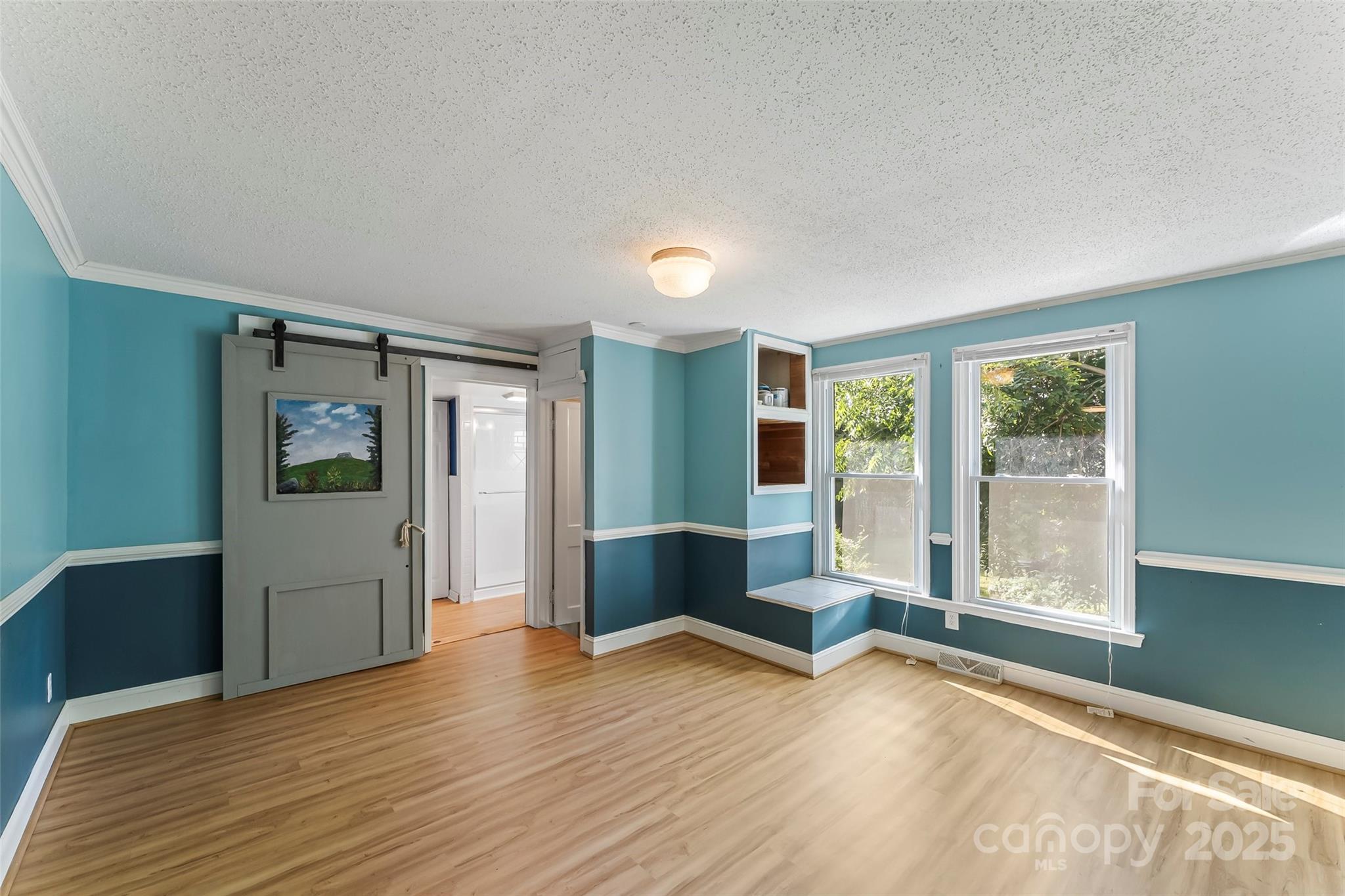 107 Burkemont Avenue